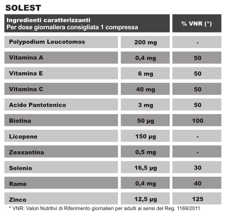 tabella_nutrizionale