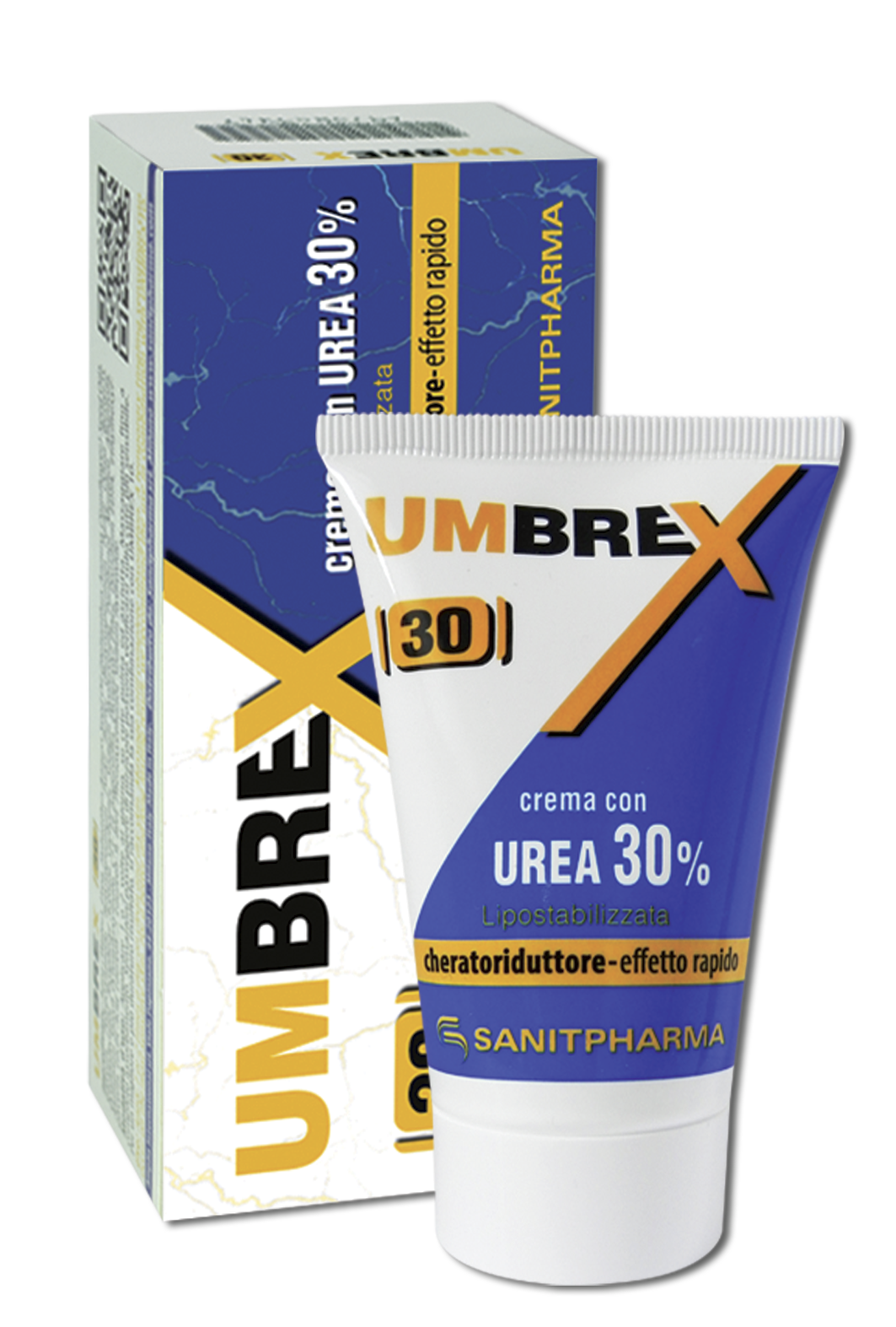 Umbrex 30