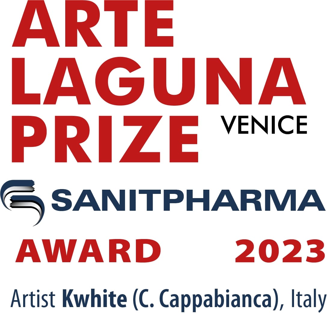 Arte Laguna Prize 2023