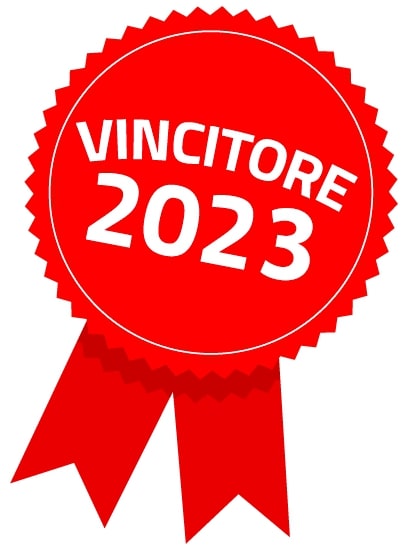 Kwhite - Umanità contrastata, Artelaguna Prize-Sanitpharma Award 2023