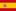 espanol version