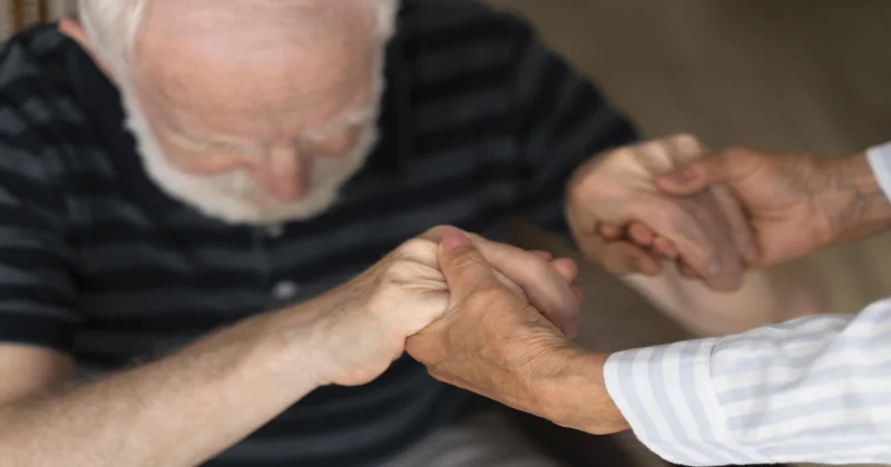Malattia di Alzheimer: cause, sintomi e impatto dello stile di vita