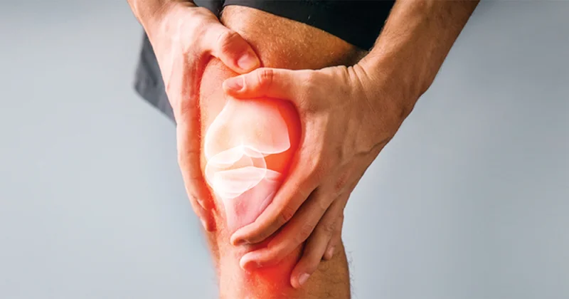 Vitamina K2: la chiave per ossa forti e arterie sane