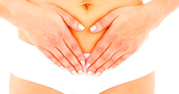 Cistite: come prevenirla ogni giorno con dieta, idratazione e igiene