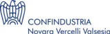 Confindustria