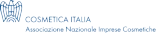Cosmetica Italia