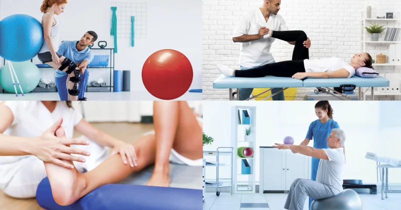 Piaghe da decubito: come la fisioterapia salva la pelle (e la vita)