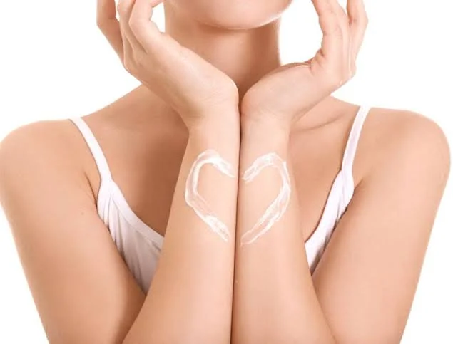 LA SALUTE DELLA BARRIERA CUTANEA: DALLE PATOLOGIE CRONICHE ALLE NUOVE STRATEGIE DERMOCOSMETICHE