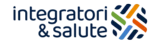Integratori e Salute