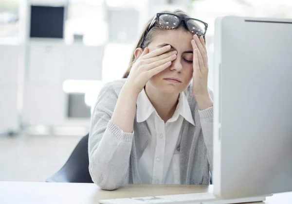 “Occhi” al benessere: prendersi cura della vista ogni giorno