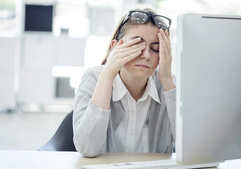 “Occhi” al benessere: prendersi cura della vista ogni giorno