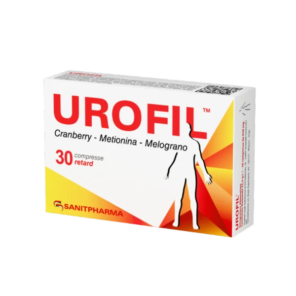 UROFIL