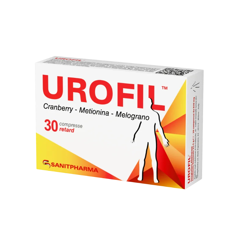 UROFIL