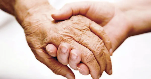 Sclerodermia sotto la lente: una malattia rara con tanti volti