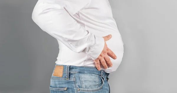 Insulino-resistenza, MetS e Sindrome Metabolica: i nemici nascosti della tua salute