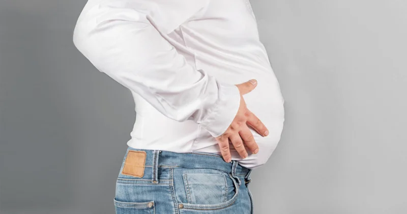 Insulino-resistenza, MetS e Sindrome Metabolica: i nemici nascosti della tua salute