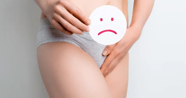 Non ignorare il dolore vulvare: impara a riconoscere e curare la vulvodinia 